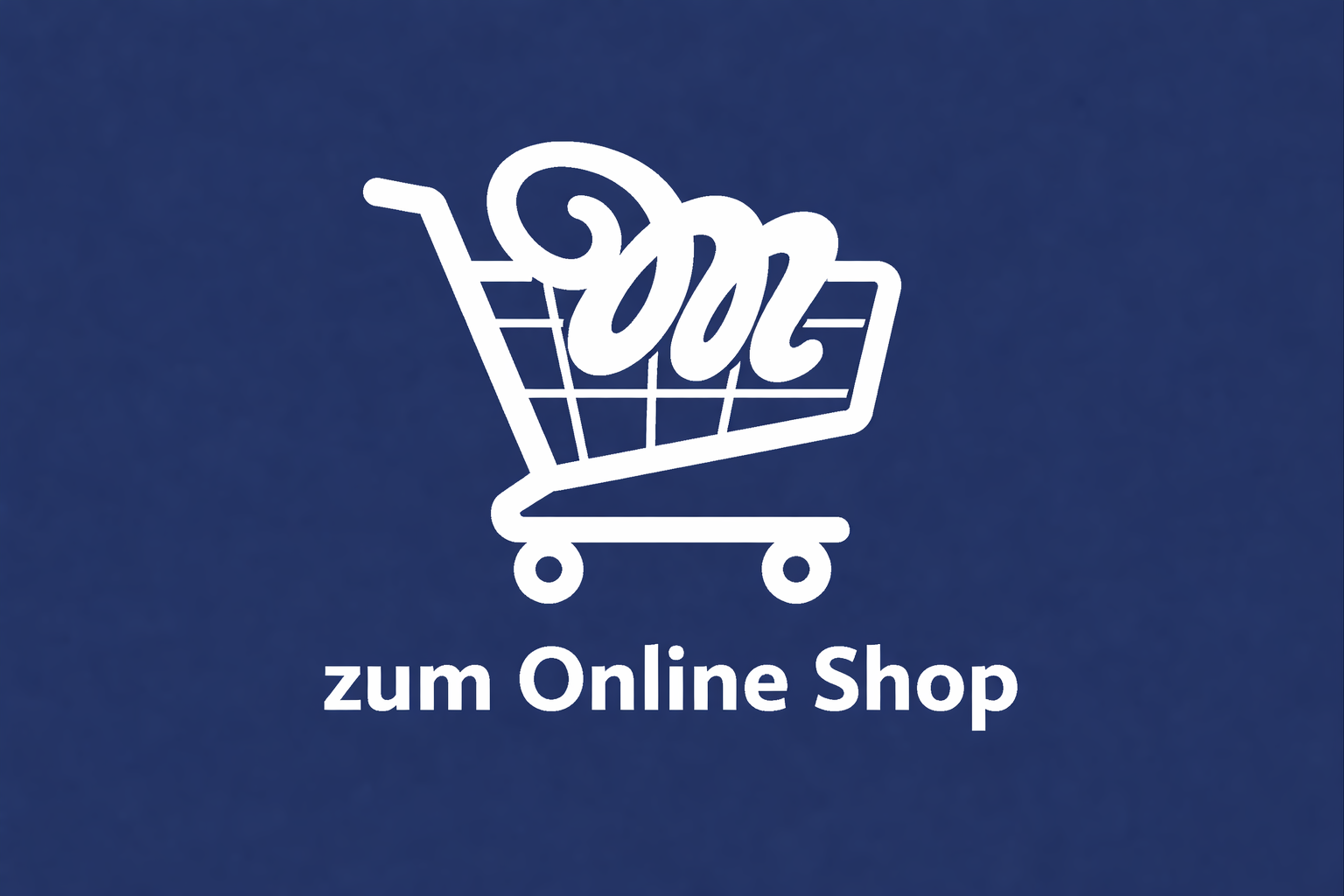 Zum Shop